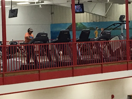 Grand Island YMCA - Thumbnail
