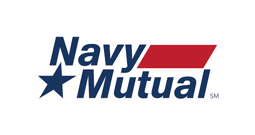 Navy Mutual - Visual