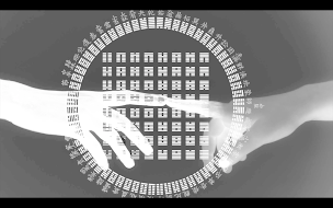 Photo n°6 de Ōka Hana - Ressources & Bien-être à Reignier-Ésery (Institut de massages)