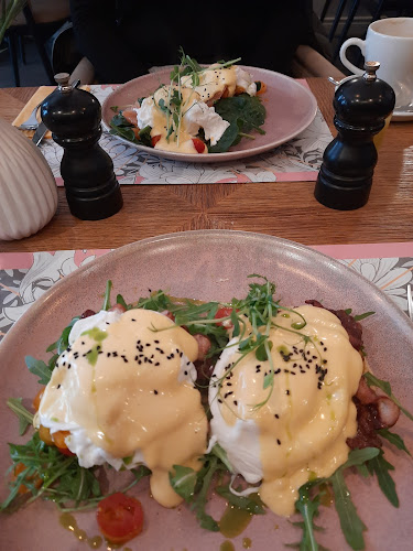 Ça va Restocafe