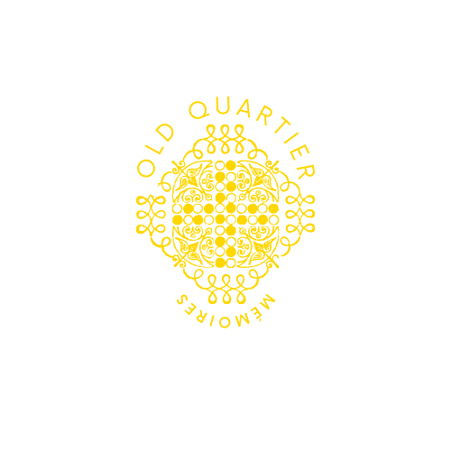 Old Quartier - Thumbnail