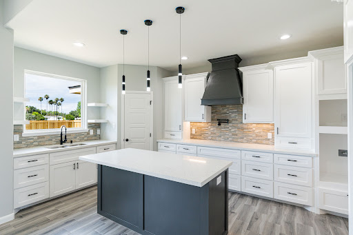 Living In South Texas Realty - Thumbnail