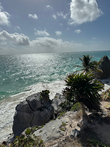 Tulum Tours - Thumbnail