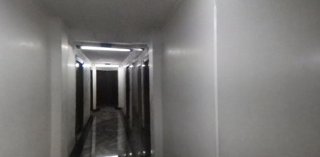 Uelton Campos Advogados - São Paulo