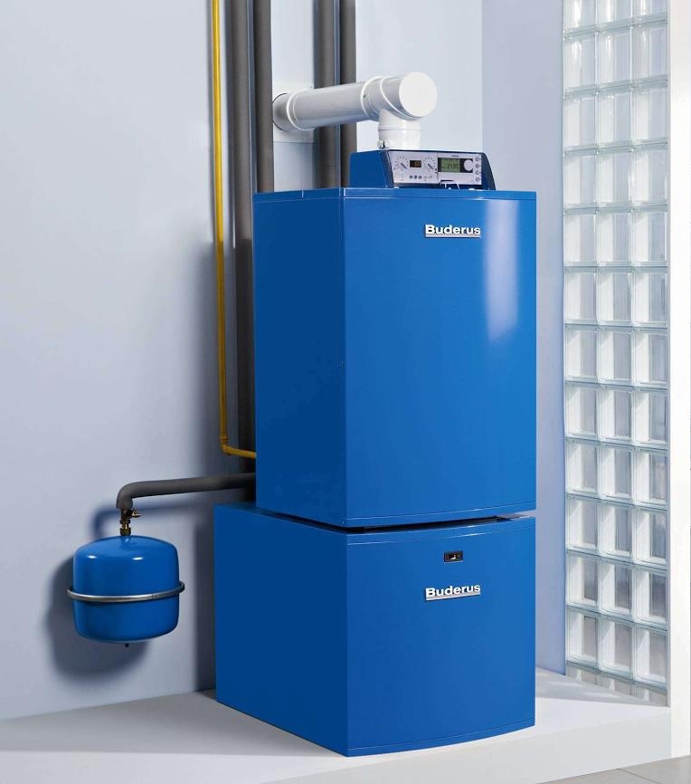 BATI LS LEVALLOIS PERRET