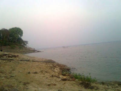 Photos of Police Polwale Park