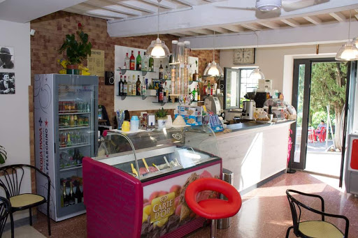 Bar Graziani Remo - Thumbnail