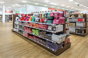 Photo n°14 de Retif Lomme à Capinghem (Magasin d'ameublement et de décoration)