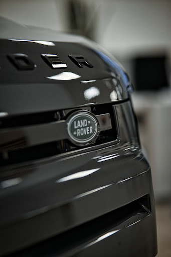 Premium Mobile Kuntz GmbH - Land Rover Vertragspartner - Thumbnail