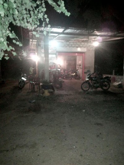 Photos of Wasantha Service Center ( wasantha.service@gmail.com)