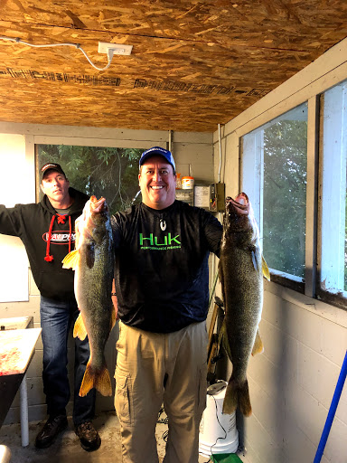 Bay View Bait & Tackle - Thumbnail