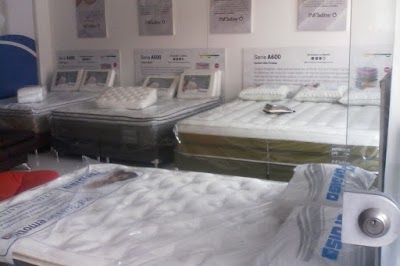 furniture-store