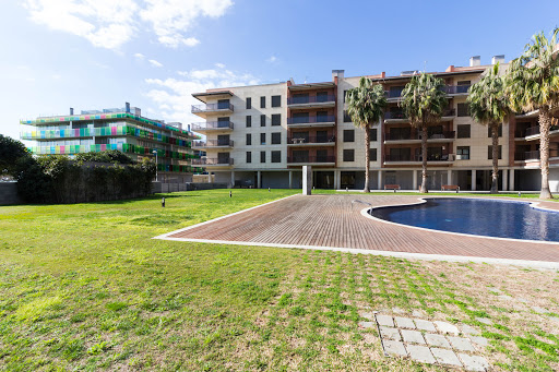NEXO CONSULTING - Inmobiliaria Cambrils