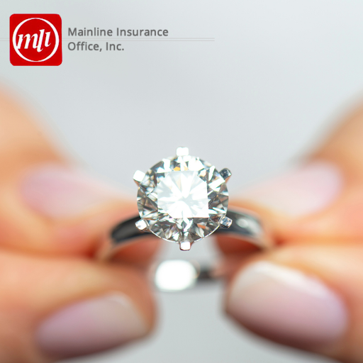 Main Line Insurance Office Inc - Thumbnail
