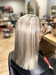 Photo n°17 de Le Temps d’un Instant à Comblanchien (Salon de coiffure)