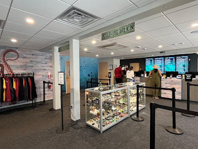 Photo of In Good Health - Sandwich Marijuana Dispensary