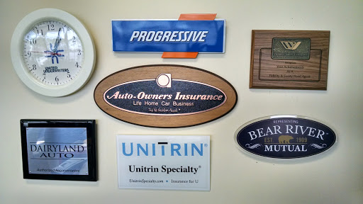 Monson Insurance - Thumbnail