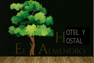 Photos of HOTEL Y HOSTAL EL ALMENDRO