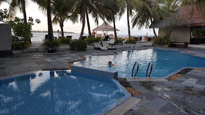 Photos of Ranveli Island Resort