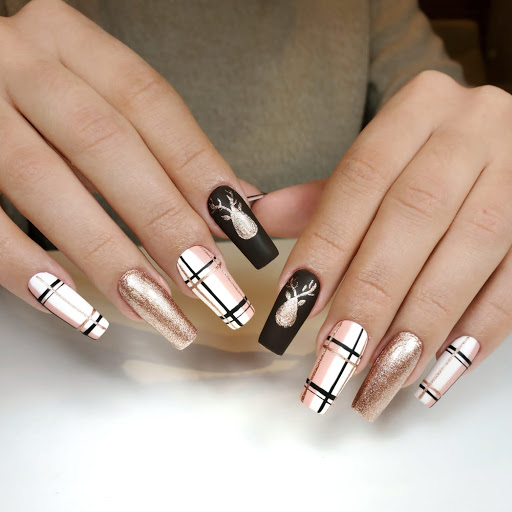 EURONAILS New Westminster - Thumbnail