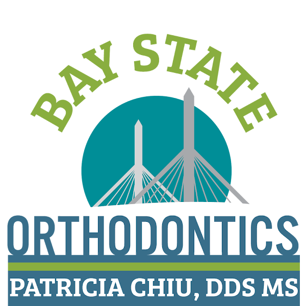 Bay State Orthodontics