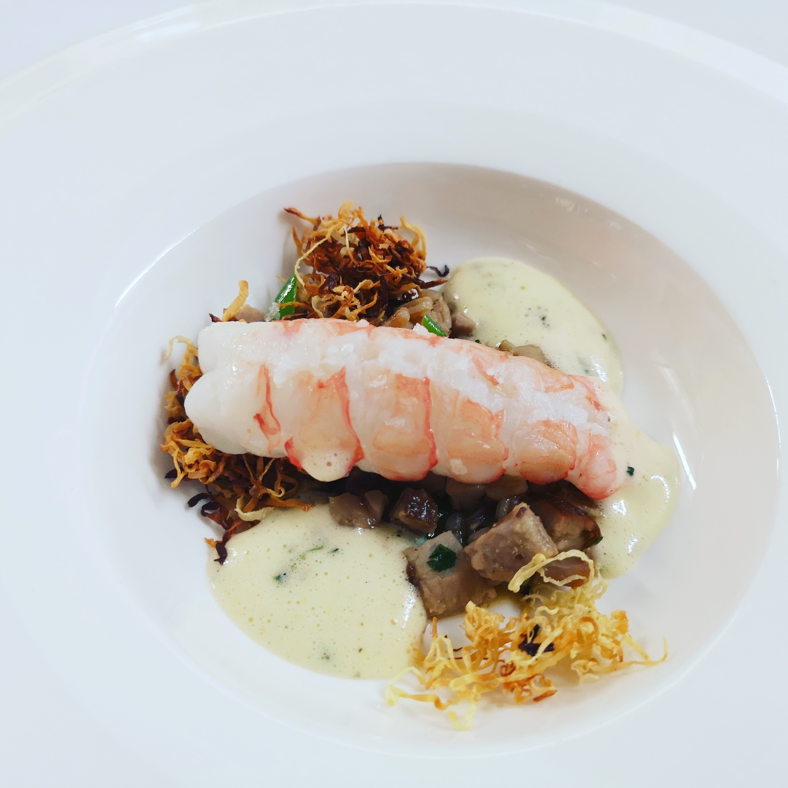 Berggasthaus Niedersachsen