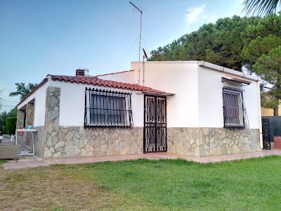 Photos of Villa Sunset Bed & Breakfast