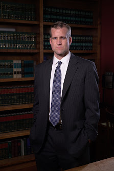 Freiberg Law Offices 4320 Spring Creek Rd, Rockford, IL 61107