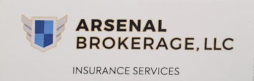Arsenal Brokerage LLC