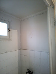 Photo n°2 de PEINTURE ET TRADITION Alpes-Maritimes à Roquestéron (Peintre en bâtiment)