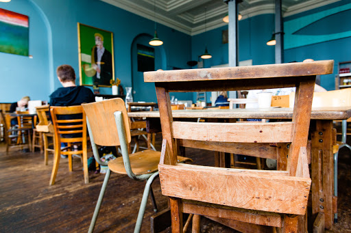 site_photo4