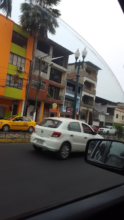 Photos of Cangrejal Pata Gorda