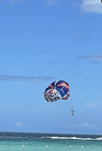 Excellent Escapes Travel, LLC - Thumbnail