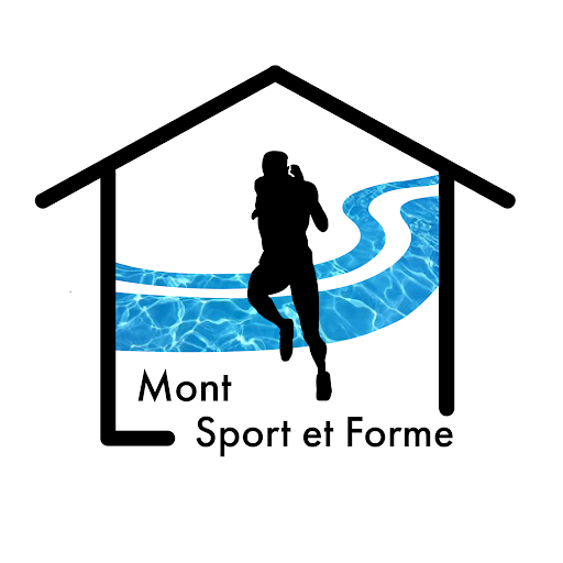 Photo de Mont Sport et Forme
