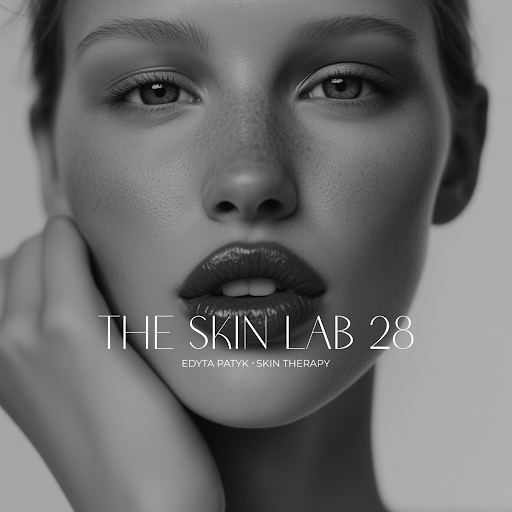 The Skin Lab 28