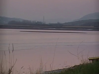 Loughor Inshore Rescue Lifeboat Phone number