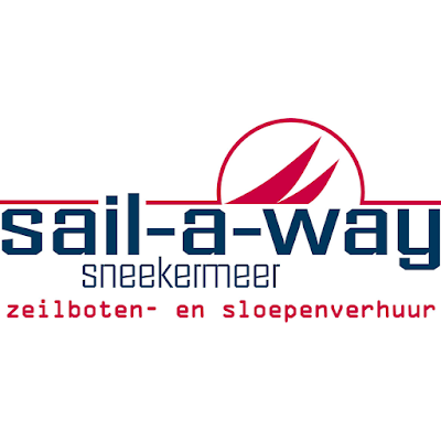 Photos of Sail-a-way Sneekermeer