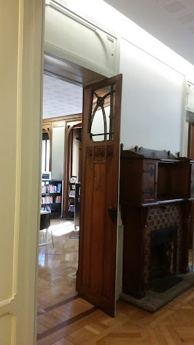 Réseau Canopé Occitanie - Librairie