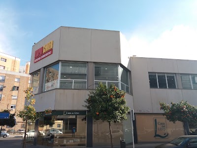 Photos of Centro Comercial Viapol Center
