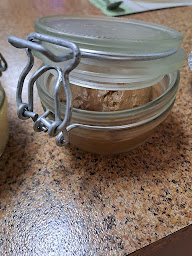 Photo n°42 de Hôtel De La Gare à Ris (Restaurant français)