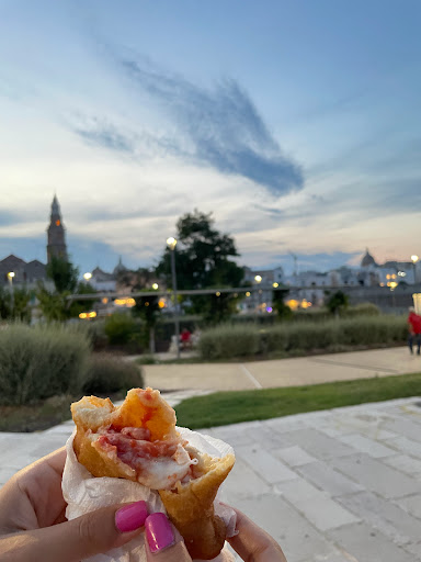 La Portavecchia - Thumbnail