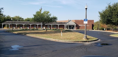 Fayette County Extension Office