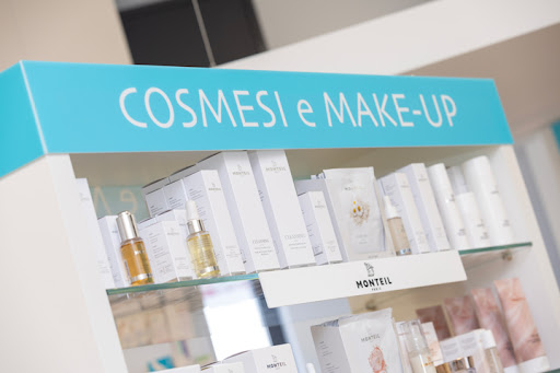 Farmacia Comunale Pero - Thumbnail