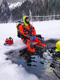Photo n°11 de Aquamania - TOPSTAR & VADE RETRO à Marcheprime (Magasin d'articles de sports)