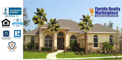 Florida Realty Marketplace