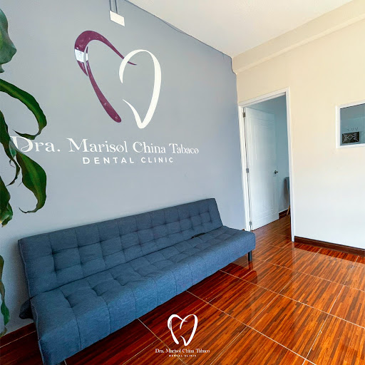 Dental Clinic: Dra. Marisol China T. - Thumbnail
