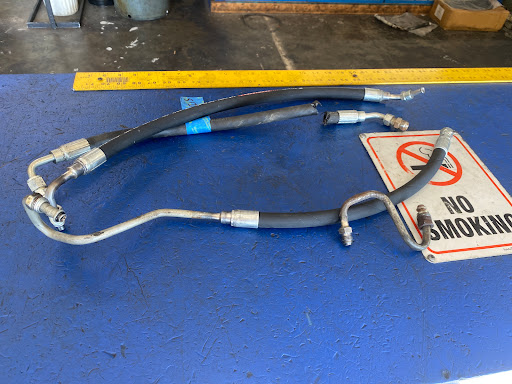 Hose Makers Plus - Thumbnail