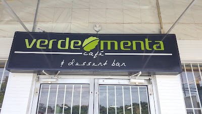 store