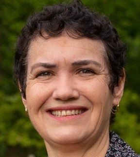 MAITENA BRU