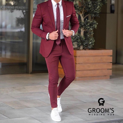 Grooms Perumbavoor Wedding Dress Rental Service Wedding Suit For Rent
